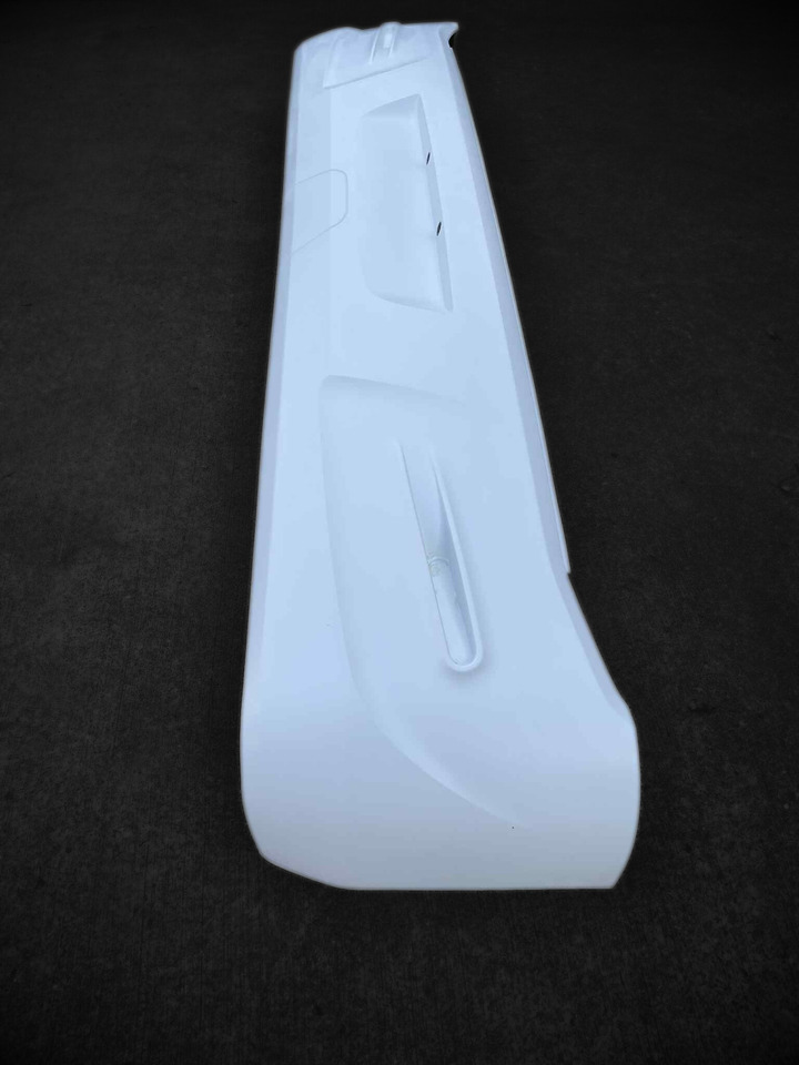 Zderzak tylny SCANIA IRIZAR i6s, Zderzak Irizar i6s face 8090970 do autobusu Scania Irizar i6s Zderzak Irizar i6s face 8090970 do autobusu Irizar i6s face - Branik za Autobus: slika zderzak tylny SCANIA IRIZAR i6s, Zderzak Irizar i6s face 8090970 do autobusu Scania Irizar i6s Zderzak Irizar i6s face 8090970 do autobusu Irizar i6s face - Branik za Autobus Zderzak tylny SCANIA IRIZAR i6s, Zderzak Irizar i6s face 8090970 do autobusu Scania Irizar i6s Zderzak Irizar i6s face 8090970 do autobusu Irizar i6s face - Branik za Autobus: slika zderzak tylny SCANIA IRIZAR i6s, Zderzak Irizar i6s face 8090970 do autobusu Scania Irizar i6s Zderzak Irizar i6s face 8090970 do autobusu Irizar i6s face - Branik za Autobus