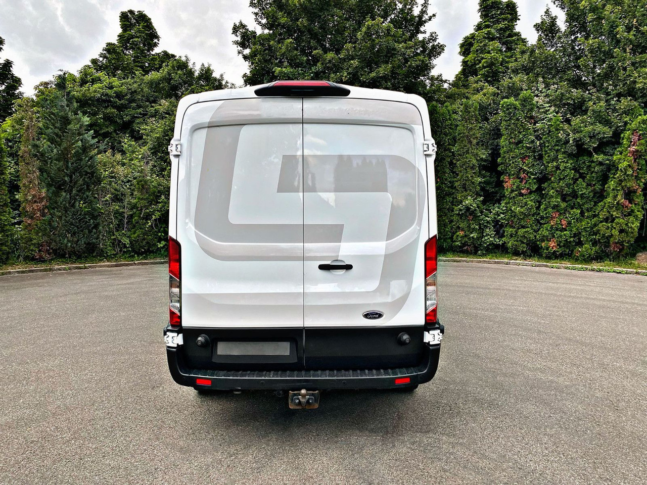 Ford Transit 350 L3H2 Trend|Kamera|6Sitzer|AHK|PDC|19 - Dostavno vozilo s dvostrukom kabinom: slika Ford Transit 350 L3H2 Trend|Kamera|6Sitzer|AHK|PDC|19 - Dostavno vozilo s dvostrukom kabinom Ford Transit 350 L3H2 Trend|Kamera|6Sitzer|AHK|PDC|19 - Dostavno vozilo s dvostrukom kabinom: slika Ford Transit 350 L3H2 Trend|Kamera|6Sitzer|AHK|PDC|19 - Dostavno vozilo s dvostrukom kabinom
