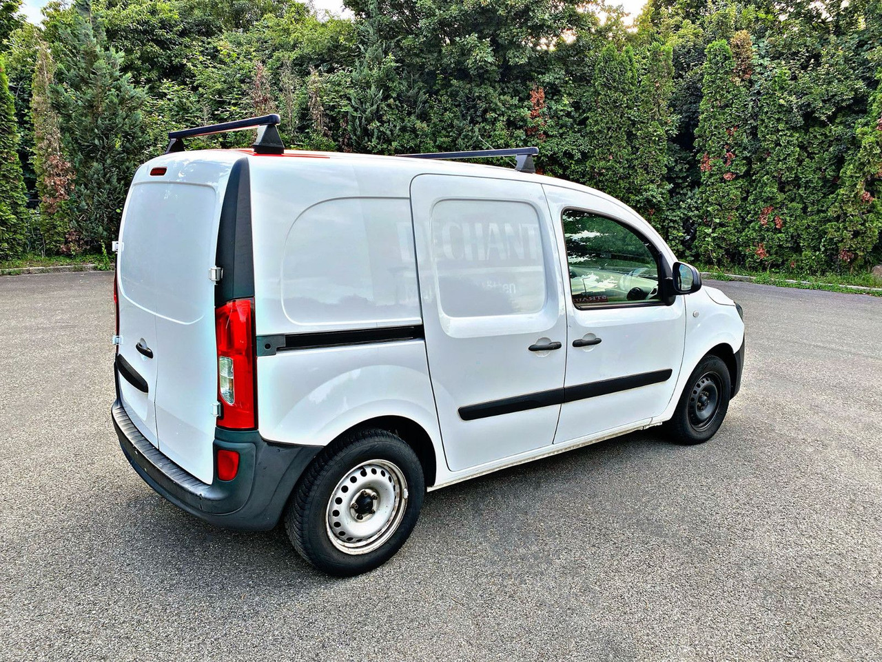 Mercedes-Benz Citan Kasten 108 CDI lang|Neuer Service|19% MwSt - Mali kombi: slika Mercedes-Benz Citan Kasten 108 CDI lang|Neuer Service|19% MwSt - Mali kombi Mercedes-Benz Citan Kasten 108 CDI lang|Neuer Service|19% MwSt - Mali kombi: slika Mercedes-Benz Citan Kasten 108 CDI lang|Neuer Service|19% MwSt - Mali kombi