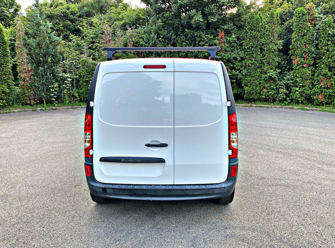 Mercedes-Benz Citan Kasten 108 CDI lang|Neuer Service|19% MwSt - Mali kombi: slika Mercedes-Benz Citan Kasten 108 CDI lang|Neuer Service|19% MwSt - Mali kombi Mercedes-Benz Citan Kasten 108 CDI lang|Neuer Service|19% MwSt - Mali kombi: slika Mercedes-Benz Citan Kasten 108 CDI lang|Neuer Service|19% MwSt - Mali kombi