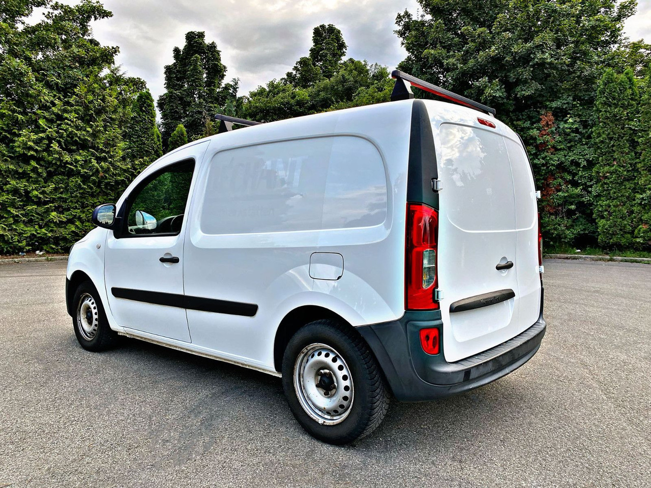 Mercedes-Benz Citan Kasten 108 CDI lang|Neuer Service|19% MwSt - Mali kombi: slika Mercedes-Benz Citan Kasten 108 CDI lang|Neuer Service|19% MwSt - Mali kombi Mercedes-Benz Citan Kasten 108 CDI lang|Neuer Service|19% MwSt - Mali kombi: slika Mercedes-Benz Citan Kasten 108 CDI lang|Neuer Service|19% MwSt - Mali kombi