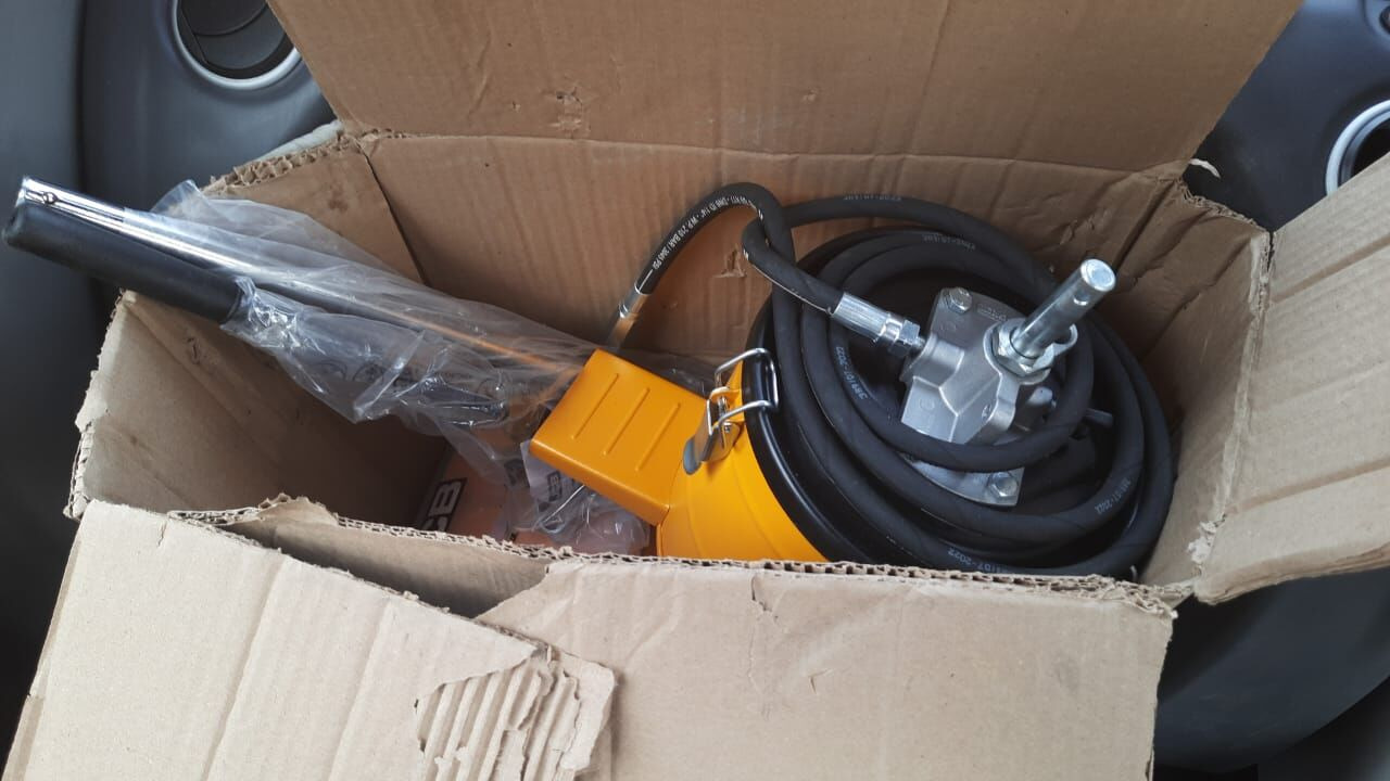 New JCB JS 200 tracked excavator - Bager gusjeničar: slika New JCB JS 200 tracked excavator - Bager gusjeničar New JCB JS 200 tracked excavator - Bager gusjeničar: slika New JCB JS 200 tracked excavator - Bager gusjeničar