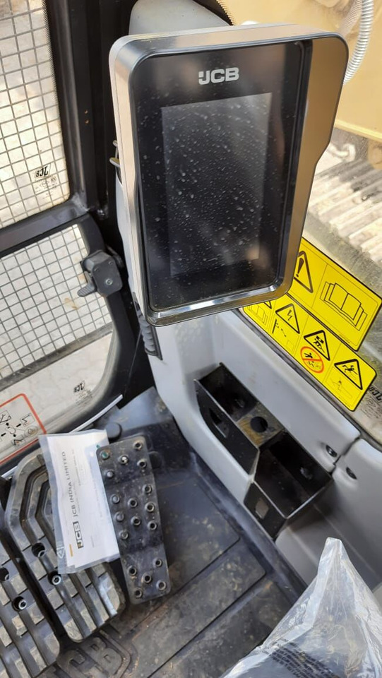 New JCB NXT 215LC tracked excavator - Bager gusjeničar: slika New JCB NXT 215LC tracked excavator - Bager gusjeničar New JCB NXT 215LC tracked excavator - Bager gusjeničar: slika New JCB NXT 215LC tracked excavator - Bager gusjeničar