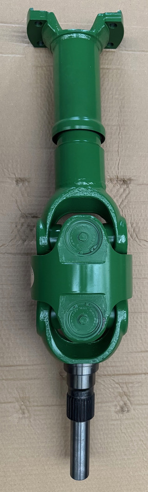 JOHN DEERE Series 8000 - Polosovina za Traktor: slika JOHN DEERE Series 8000 - Polosovina za Traktor JOHN DEERE Series 8000 - Polosovina za Traktor: slika JOHN DEERE Series 8000 - Polosovina za Traktor