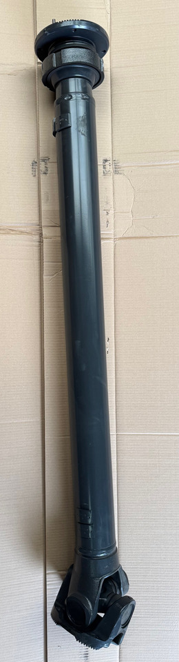 SCANIA - Polosovina: slika SCANIA - Polosovina SCANIA - Polosovina: slika SCANIA - Polosovina