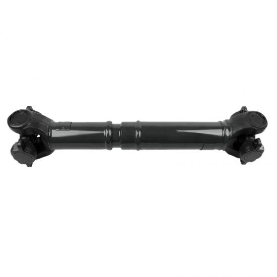 SCANIA - Polosovina: slika SCANIA - Polosovina SCANIA - Polosovina: slika SCANIA - Polosovina