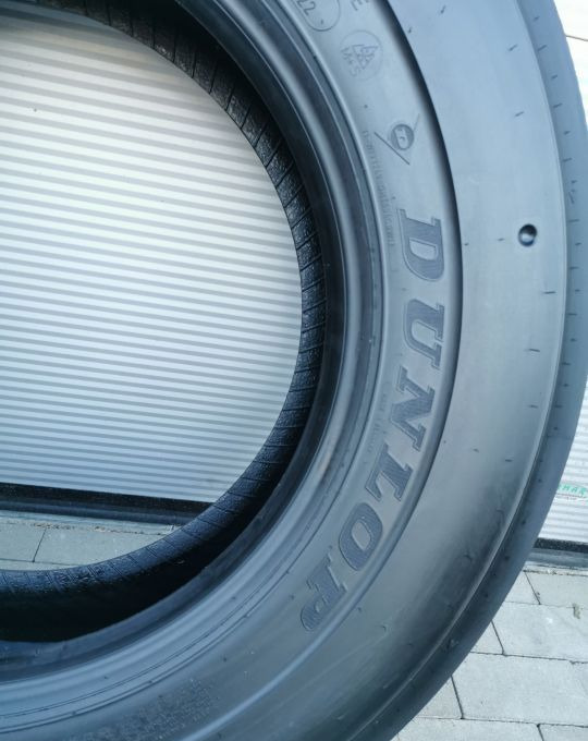 275/70 R22. 5 DUNLOP City SP 372 M+S NOWY - Guma za Automobil: slika 275/70 R22. 5 DUNLOP City SP 372 M+S NOWY - Guma za Automobil 275/70 R22. 5 DUNLOP City SP 372 M+S NOWY - Guma za Automobil: slika 275/70 R22. 5 DUNLOP City SP 372 M+S NOWY - Guma za Automobil