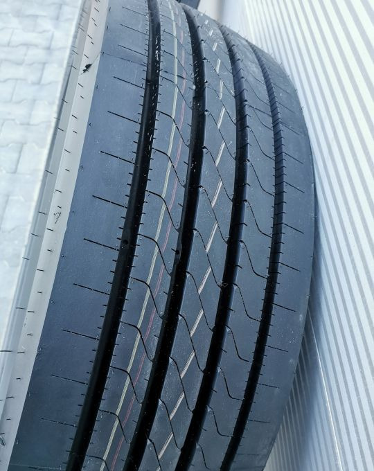 275/70 R22. 5 DUNLOP City SP 372 M+S NOWY - Guma za Automobil: slika 275/70 R22. 5 DUNLOP City SP 372 M+S NOWY - Guma za Automobil 275/70 R22. 5 DUNLOP City SP 372 M+S NOWY - Guma za Automobil: slika 275/70 R22. 5 DUNLOP City SP 372 M+S NOWY - Guma za Automobil