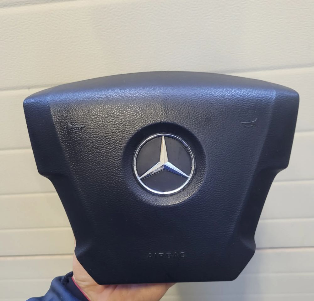 AIR BAG PODUSZKA MERCEDES ACTROS MP4 - Volan za Kamion: slika AIR BAG PODUSZKA MERCEDES ACTROS MP4 - Volan za Kamion AIR BAG PODUSZKA MERCEDES ACTROS MP4 - Volan za Kamion: slika AIR BAG PODUSZKA MERCEDES ACTROS MP4 - Volan za Kamion