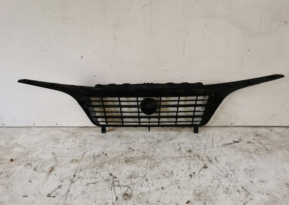 ATRAPA GRILL FIAT DUCATO LIFT ORYGINAŁ - Rešetka za Kamion: slika ATRAPA GRILL FIAT DUCATO LIFT ORYGINAŁ - Rešetka za Kamion ATRAPA GRILL FIAT DUCATO LIFT ORYGINAŁ - Rešetka za Kamion: slika ATRAPA GRILL FIAT DUCATO LIFT ORYGINAŁ - Rešetka za Kamion