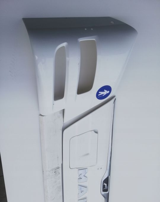 ATRAPA GRILL MASKA MAN NEOPLAN AUTOBUS - Hauba za Autobus: slika ATRAPA GRILL MASKA MAN NEOPLAN AUTOBUS - Hauba za Autobus ATRAPA GRILL MASKA MAN NEOPLAN AUTOBUS - Hauba za Autobus: slika ATRAPA GRILL MASKA MAN NEOPLAN AUTOBUS - Hauba za Autobus