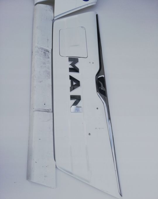 ATRAPA GRILL MASKA MAN NEOPLAN AUTOBUS - Hauba za Autobus: slika ATRAPA GRILL MASKA MAN NEOPLAN AUTOBUS - Hauba za Autobus ATRAPA GRILL MASKA MAN NEOPLAN AUTOBUS - Hauba za Autobus: slika ATRAPA GRILL MASKA MAN NEOPLAN AUTOBUS - Hauba za Autobus