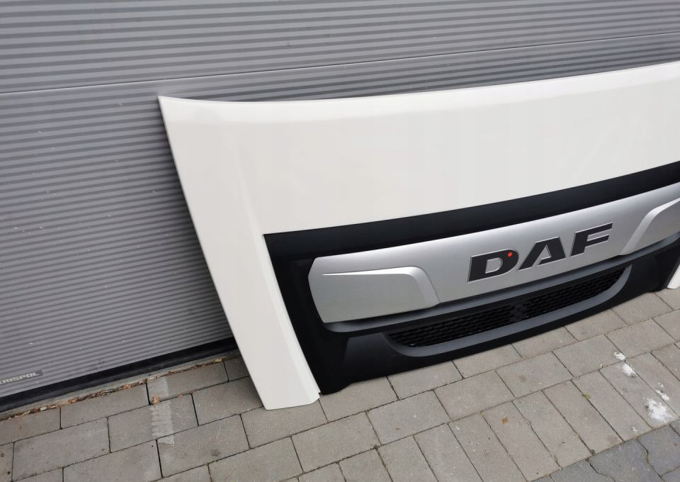 ATRAPA MASKA DAF LF E6. LIFT 82525517 - Hauba: slika ATRAPA MASKA DAF LF E6. LIFT 82525517 - Hauba ATRAPA MASKA DAF LF E6. LIFT 82525517 - Hauba: slika ATRAPA MASKA DAF LF E6. LIFT 82525517 - Hauba