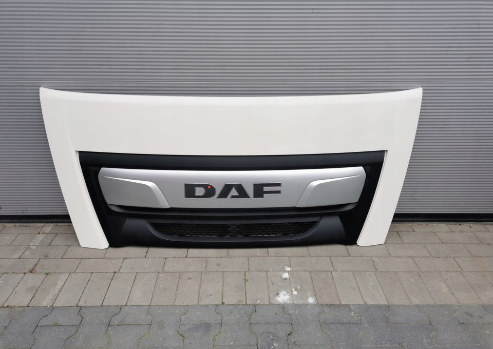 ATRAPA MASKA DAF LF E6. LIFT 82525517 - Hauba: slika ATRAPA MASKA DAF LF E6. LIFT 82525517 - Hauba ATRAPA MASKA DAF LF E6. LIFT 82525517 - Hauba: slika ATRAPA MASKA DAF LF E6. LIFT 82525517 - Hauba