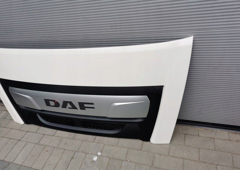 ATRAPA MASKA DAF LF E6. LIFT 82525517 - Hauba: slika ATRAPA MASKA DAF LF E6. LIFT 82525517 - Hauba ATRAPA MASKA DAF LF E6. LIFT 82525517 - Hauba: slika ATRAPA MASKA DAF LF E6. LIFT 82525517 - Hauba