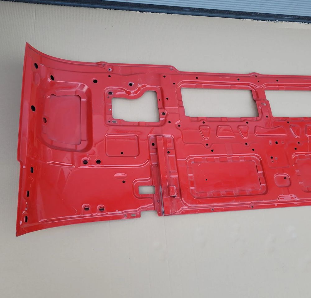 ATRAPA MASKA VOLVO FH4 ORYGINAŁ CHWALIM116 - Hauba za Kamion: slika ATRAPA MASKA VOLVO FH4 ORYGINAŁ CHWALIM116 - Hauba za Kamion ATRAPA MASKA VOLVO FH4 ORYGINAŁ CHWALIM116 - Hauba za Kamion: slika ATRAPA MASKA VOLVO FH4 ORYGINAŁ CHWALIM116 - Hauba za Kamion