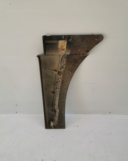 BANAN MASKOWNICA BŁOTNIKA MAN TGX RH. - Blatobran za Kamion: slika BANAN MASKOWNICA BŁOTNIKA MAN TGX RH. - Blatobran za Kamion BANAN MASKOWNICA BŁOTNIKA MAN TGX RH. - Blatobran za Kamion: slika BANAN MASKOWNICA BŁOTNIKA MAN TGX RH. - Blatobran za Kamion