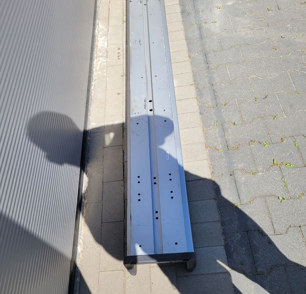 BELKA ZDERZAK SCANIA 2266598 ORYGINAŁ CHWALIM116 - Branik za Kamion: slika BELKA ZDERZAK SCANIA 2266598 ORYGINAŁ CHWALIM116 - Branik za Kamion BELKA ZDERZAK SCANIA 2266598 ORYGINAŁ CHWALIM116 - Branik za Kamion: slika BELKA ZDERZAK SCANIA 2266598 ORYGINAŁ CHWALIM116 - Branik za Kamion