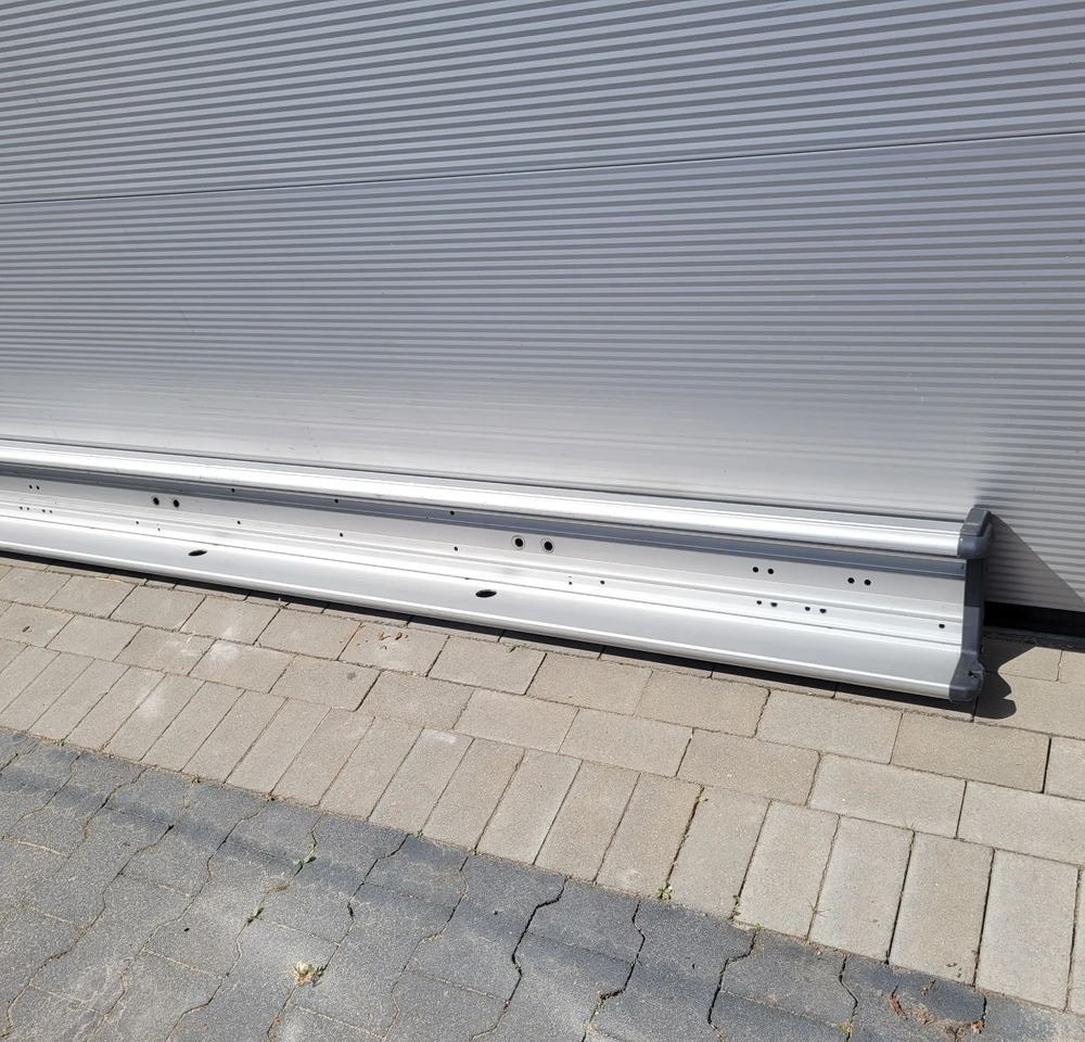 BELKA ZDERZAK SCANIA 2266598 ORYGINAŁ CHWALIM116 - Branik za Kamion: slika BELKA ZDERZAK SCANIA 2266598 ORYGINAŁ CHWALIM116 - Branik za Kamion BELKA ZDERZAK SCANIA 2266598 ORYGINAŁ CHWALIM116 - Branik za Kamion: slika BELKA ZDERZAK SCANIA 2266598 ORYGINAŁ CHWALIM116 - Branik za Kamion