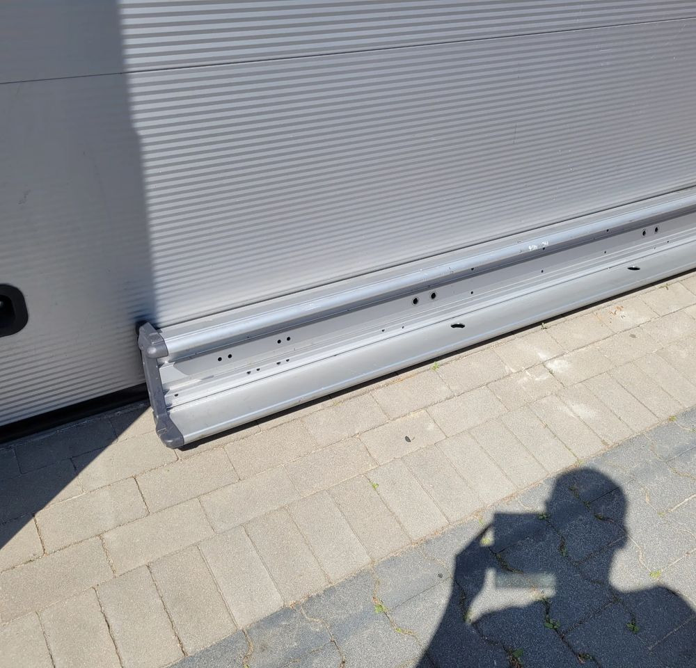 BELKA ZDERZAK SCANIA 2266598 ORYGINAŁ CHWALIM116 - Branik za Kamion: slika BELKA ZDERZAK SCANIA 2266598 ORYGINAŁ CHWALIM116 - Branik za Kamion BELKA ZDERZAK SCANIA 2266598 ORYGINAŁ CHWALIM116 - Branik za Kamion: slika BELKA ZDERZAK SCANIA 2266598 ORYGINAŁ CHWALIM116 - Branik za Kamion