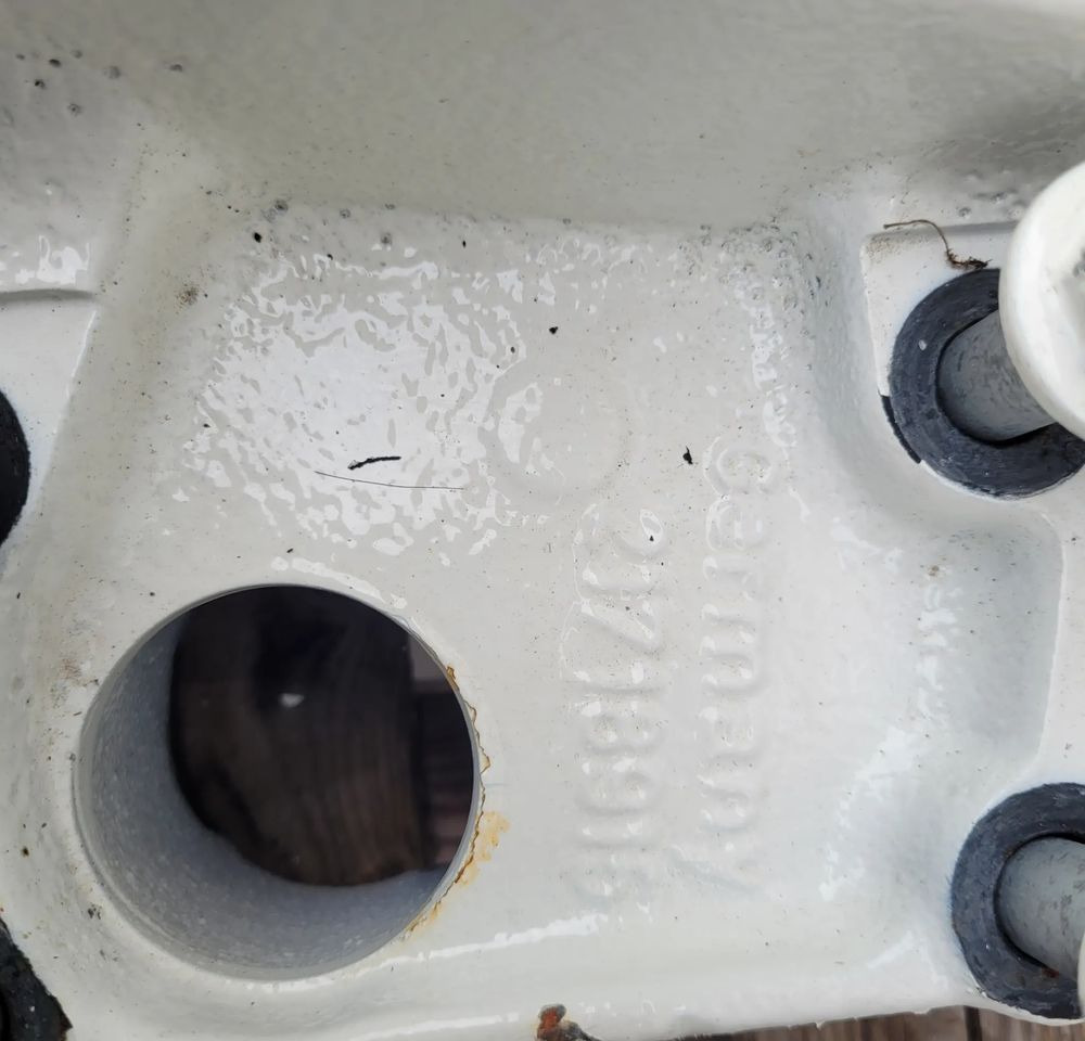 Branik za Kamion BELKA ZDERZAK VOLVO FMX ORYGINAŁ 21718915 CHWALIM116: slika Branik za Kamion BELKA ZDERZAK VOLVO FMX ORYGINAŁ 21718915 CHWALIM116 Branik za Kamion BELKA ZDERZAK VOLVO FMX ORYGINAŁ 21718915 CHWALIM116: slika Branik za Kamion BELKA ZDERZAK VOLVO FMX ORYGINAŁ 21718915 CHWALIM116