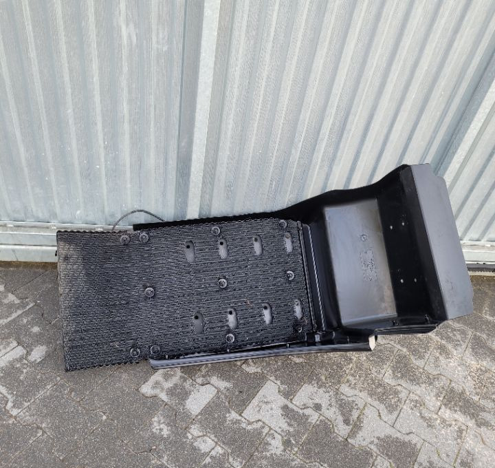 BLOTNIK MAN TGM LH NOWY ORYGINAL 81.61210.0541/0547 - Blatobran za Kamion: slika BLOTNIK MAN TGM LH NOWY ORYGINAL 81.61210.0541/0547 - Blatobran za Kamion BLOTNIK MAN TGM LH NOWY ORYGINAL 81.61210.0541/0547 - Blatobran za Kamion: slika BLOTNIK MAN TGM LH NOWY ORYGINAL 81.61210.0541/0547 - Blatobran za Kamion