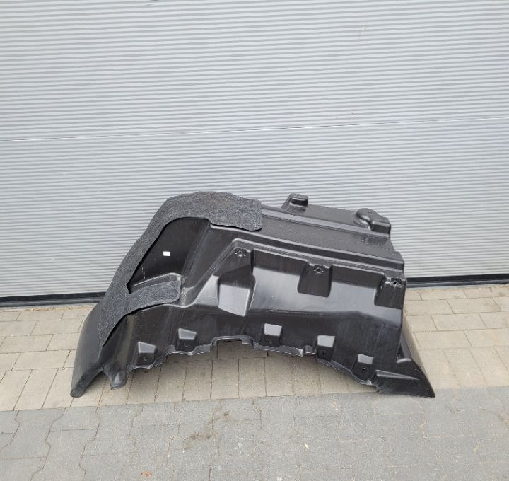 BLOTNIK MAN TGX 3 NM. LH 81.61230-0335 ORYGINAŁ - Blatobran za Kamion: slika BLOTNIK MAN TGX 3 NM. LH 81.61230-0335 ORYGINAŁ - Blatobran za Kamion BLOTNIK MAN TGX 3 NM. LH 81.61230-0335 ORYGINAŁ - Blatobran za Kamion: slika BLOTNIK MAN TGX 3 NM. LH 81.61230-0335 ORYGINAŁ - Blatobran za Kamion