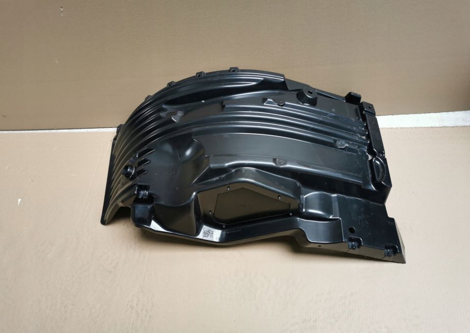 BŁOTNIK PODKABINE MAN TGL TGM 81.61230.0260 - Blatobran za Kamion: slika BŁOTNIK PODKABINE MAN TGL TGM 81.61230.0260 - Blatobran za Kamion BŁOTNIK PODKABINE MAN TGL TGM 81.61230.0260 - Blatobran za Kamion: slika BŁOTNIK PODKABINE MAN TGL TGM 81.61230.0260 - Blatobran za Kamion