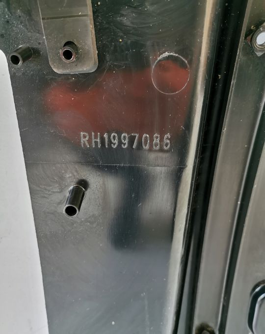 BŁOTNIKi CHLAPACZ DAF XF 106 OM 19970086 ORYGINAŁ - Blatobran: slika BŁOTNIKi CHLAPACZ DAF XF 106 OM 19970086 ORYGINAŁ - Blatobran BŁOTNIKi CHLAPACZ DAF XF 106 OM 19970086 ORYGINAŁ - Blatobran: slika BŁOTNIKi CHLAPACZ DAF XF 106 OM 19970086 ORYGINAŁ - Blatobran