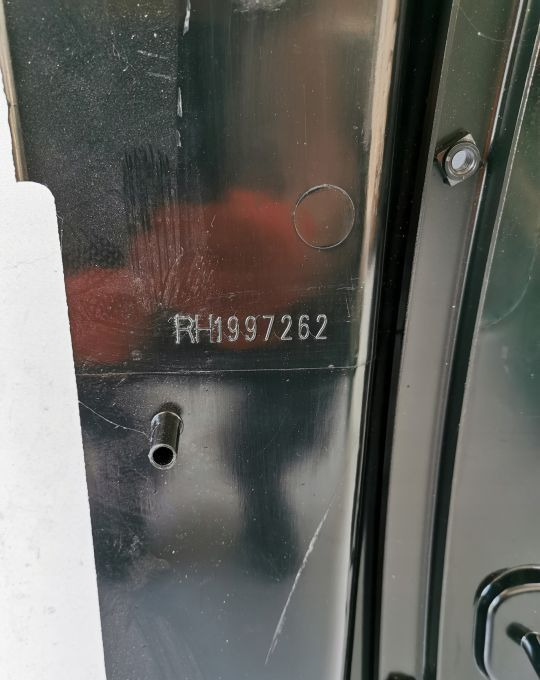 BŁOTNIKi CHLAPACZ DAF XF 106 OM 1997262 ORYGINAŁ - Blatobran za Kamion: slika BŁOTNIKi CHLAPACZ DAF XF 106 OM 1997262 ORYGINAŁ - Blatobran za Kamion BŁOTNIKi CHLAPACZ DAF XF 106 OM 1997262 ORYGINAŁ - Blatobran za Kamion: slika BŁOTNIKi CHLAPACZ DAF XF 106 OM 1997262 ORYGINAŁ - Blatobran za Kamion