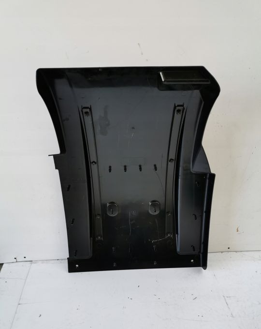 BŁOTNIKi CHLAPACZ DAF XF 106 OM 1997262 ORYGINAŁ - Blatobran za Kamion: slika BŁOTNIKi CHLAPACZ DAF XF 106 OM 1997262 ORYGINAŁ - Blatobran za Kamion BŁOTNIKi CHLAPACZ DAF XF 106 OM 1997262 ORYGINAŁ - Blatobran za Kamion: slika BŁOTNIKi CHLAPACZ DAF XF 106 OM 1997262 ORYGINAŁ - Blatobran za Kamion