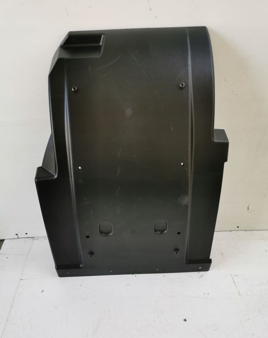 BŁOTNIKi CHLAPACZ DAF XF 106 OM 1997262 ORYGINAŁ - Blatobran za Kamion: slika BŁOTNIKi CHLAPACZ DAF XF 106 OM 1997262 ORYGINAŁ - Blatobran za Kamion BŁOTNIKi CHLAPACZ DAF XF 106 OM 1997262 ORYGINAŁ - Blatobran za Kamion: slika BŁOTNIKi CHLAPACZ DAF XF 106 OM 1997262 ORYGINAŁ - Blatobran za Kamion