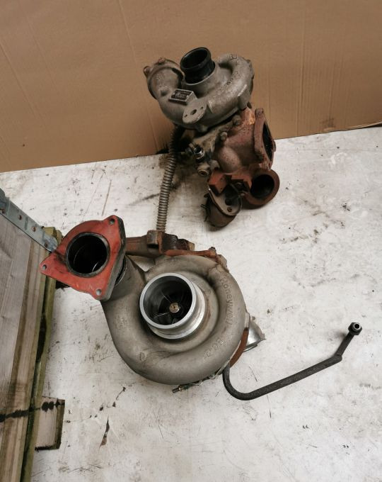 Bi TURBO MAN TGX TGS D2066 400KM - Turbo: slika Bi TURBO MAN TGX TGS D2066 400KM - Turbo Bi TURBO MAN TGX TGS D2066 400KM - Turbo: slika Bi TURBO MAN TGX TGS D2066 400KM - Turbo