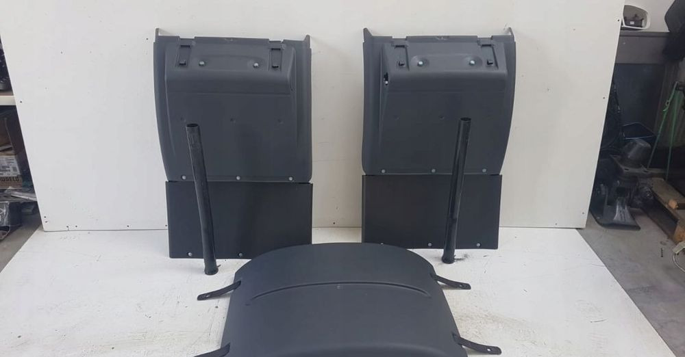 Błotniki błotnik MAN TGS TGA TGX ORYGINAŁ NOWY - Blatobran za Kamion: slika Błotniki błotnik MAN TGS TGA TGX ORYGINAŁ NOWY - Blatobran za Kamion Błotniki błotnik MAN TGS TGA TGX ORYGINAŁ NOWY - Blatobran za Kamion: slika Błotniki błotnik MAN TGS TGA TGX ORYGINAŁ NOWY - Blatobran za Kamion