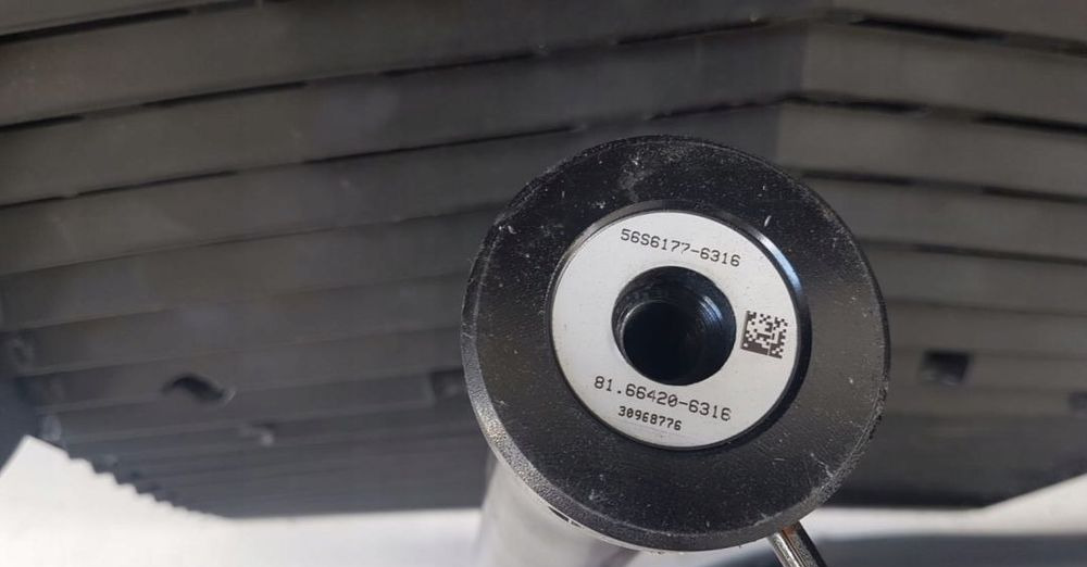 Błotniki błotnik MAN TGS TGA TGX ORYGINAŁ NOWY - Blatobran za Kamion: slika Błotniki błotnik MAN TGS TGA TGX ORYGINAŁ NOWY - Blatobran za Kamion Błotniki błotnik MAN TGS TGA TGX ORYGINAŁ NOWY - Blatobran za Kamion: slika Błotniki błotnik MAN TGS TGA TGX ORYGINAŁ NOWY - Blatobran za Kamion