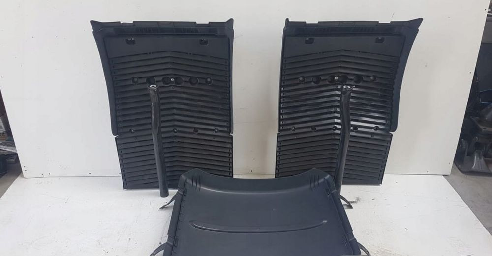 Błotniki błotnik MAN TGS TGA TGX ORYGINAŁ NOWY - Blatobran za Kamion: slika Błotniki błotnik MAN TGS TGA TGX ORYGINAŁ NOWY - Blatobran za Kamion Błotniki błotnik MAN TGS TGA TGX ORYGINAŁ NOWY - Blatobran za Kamion: slika Błotniki błotnik MAN TGS TGA TGX ORYGINAŁ NOWY - Blatobran za Kamion