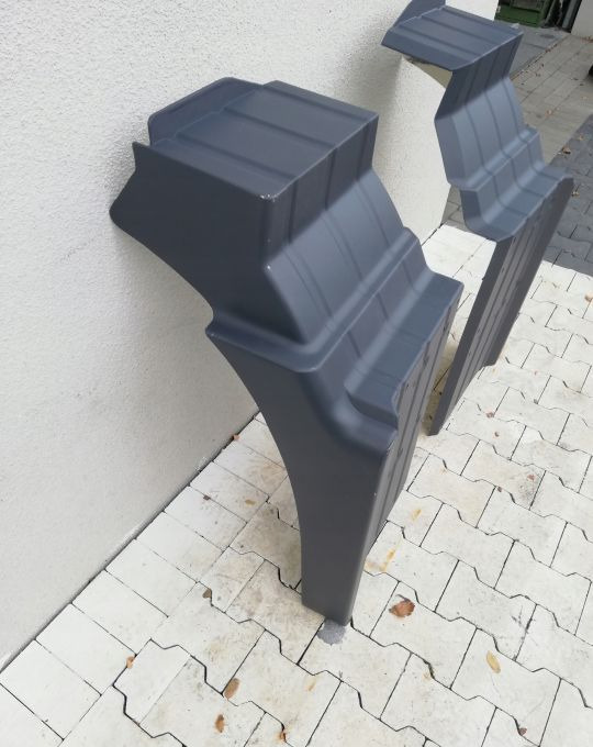 Błotniki błotnik MAN TGS TGS NOWY - Blatobran za Kamion: slika Błotniki błotnik MAN TGS TGS NOWY - Blatobran za Kamion Błotniki błotnik MAN TGS TGS NOWY - Blatobran za Kamion: slika Błotniki błotnik MAN TGS TGS NOWY - Blatobran za Kamion