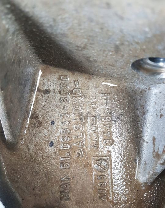 CHŁODNICA INTERCOOLER MAN TGS TGX 51.09540-3060 - Međuhladnjak za Kamion: slika CHŁODNICA INTERCOOLER MAN TGS TGX 51.09540-3060 - Međuhladnjak za Kamion CHŁODNICA INTERCOOLER MAN TGS TGX 51.09540-3060 - Međuhladnjak za Kamion: slika CHŁODNICA INTERCOOLER MAN TGS TGX 51.09540-3060 - Međuhladnjak za Kamion