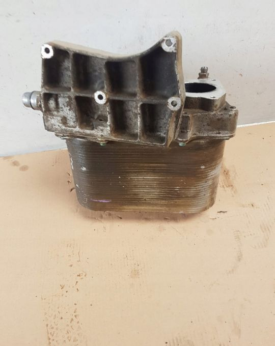 CHŁODNICA INTERCOOLER MAN TGS TGX 51.09540-3060 - Međuhladnjak za Kamion: slika CHŁODNICA INTERCOOLER MAN TGS TGX 51.09540-3060 - Međuhladnjak za Kamion CHŁODNICA INTERCOOLER MAN TGS TGX 51.09540-3060 - Međuhladnjak za Kamion: slika CHŁODNICA INTERCOOLER MAN TGS TGX 51.09540-3060 - Međuhladnjak za Kamion