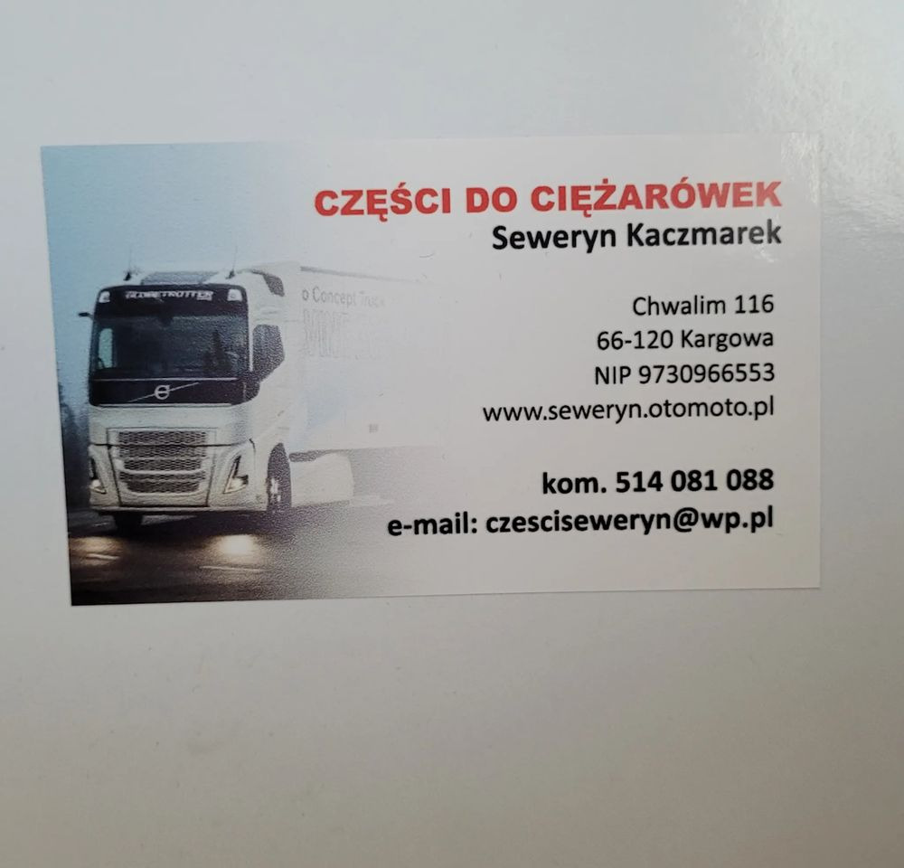CHŁODNICA WODY MERCEDES ACTROS MP4 A9605003401 SZCZELNA CHWALIM116 - Sustav hlađenja za Kamion: slika CHŁODNICA WODY MERCEDES ACTROS MP4 A9605003401 SZCZELNA CHWALIM116 - Sustav hlađenja za Kamion CHŁODNICA WODY MERCEDES ACTROS MP4 A9605003401 SZCZELNA CHWALIM116 - Sustav hlađenja za Kamion: slika CHŁODNICA WODY MERCEDES ACTROS MP4 A9605003401 SZCZELNA CHWALIM116 - Sustav hlađenja za Kamion