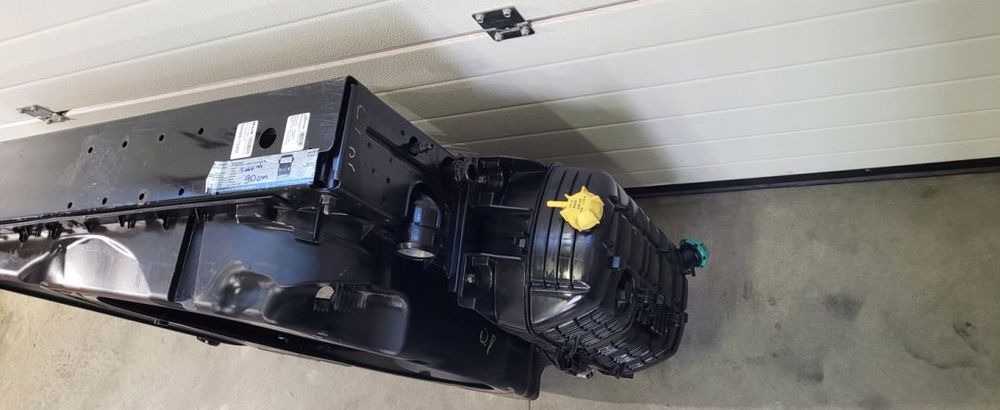 CHLODNICE MAN TGX E6 SZCZELNE ORYGINAŁ 90cm. - Hladnjak za Kamion: slika CHLODNICE MAN TGX E6 SZCZELNE ORYGINAŁ 90cm. - Hladnjak za Kamion CHLODNICE MAN TGX E6 SZCZELNE ORYGINAŁ 90cm. - Hladnjak za Kamion: slika CHLODNICE MAN TGX E6 SZCZELNE ORYGINAŁ 90cm. - Hladnjak za Kamion