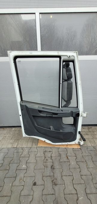 DRZWI IVECO EUROCARGO LEWE EURO6 - Vrata i dijelovi: slika DRZWI IVECO EUROCARGO LEWE EURO6 - Vrata i dijelovi DRZWI IVECO EUROCARGO LEWE EURO6 - Vrata i dijelovi: slika DRZWI IVECO EUROCARGO LEWE EURO6 - Vrata i dijelovi