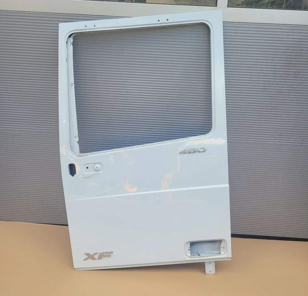 DRZWI LEWE DAF XF 106 ORYGINAŁ CHWALIM116 - Vrata i dijelovi za Kamion: slika DRZWI LEWE DAF XF 106 ORYGINAŁ CHWALIM116 - Vrata i dijelovi za Kamion DRZWI LEWE DAF XF 106 ORYGINAŁ CHWALIM116 - Vrata i dijelovi za Kamion: slika DRZWI LEWE DAF XF 106 ORYGINAŁ CHWALIM116 - Vrata i dijelovi za Kamion