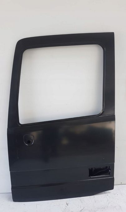 DRZWI MERCEDES ACTROS MP1 LEWE - Vrata i dijelovi za Kamion: slika DRZWI MERCEDES ACTROS MP1 LEWE - Vrata i dijelovi za Kamion DRZWI MERCEDES ACTROS MP1 LEWE - Vrata i dijelovi za Kamion: slika DRZWI MERCEDES ACTROS MP1 LEWE - Vrata i dijelovi za Kamion