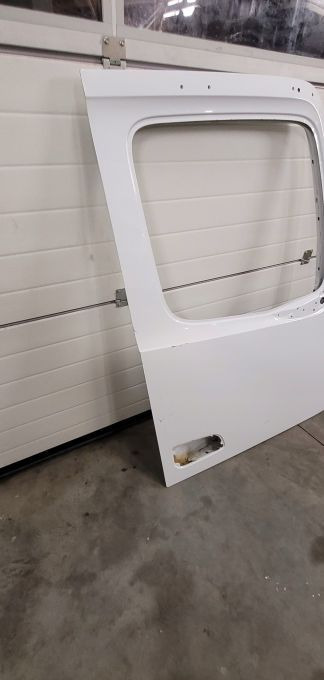 DRZWI MERCEDES ACTROS MP4 PRAWE MALA TAPICERKA - Vrata i dijelovi za Kamion: slika DRZWI MERCEDES ACTROS MP4 PRAWE MALA TAPICERKA - Vrata i dijelovi za Kamion DRZWI MERCEDES ACTROS MP4 PRAWE MALA TAPICERKA - Vrata i dijelovi za Kamion: slika DRZWI MERCEDES ACTROS MP4 PRAWE MALA TAPICERKA - Vrata i dijelovi za Kamion