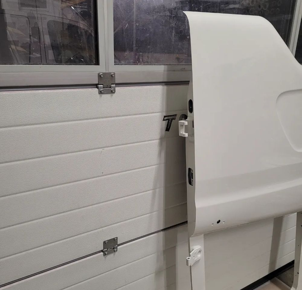 DRZWI SCANIA R PRAWE NOWY ORYGINAŁ - Vrata i dijelovi za Kamion: slika DRZWI SCANIA R PRAWE NOWY ORYGINAŁ - Vrata i dijelovi za Kamion DRZWI SCANIA R PRAWE NOWY ORYGINAŁ - Vrata i dijelovi za Kamion: slika DRZWI SCANIA R PRAWE NOWY ORYGINAŁ - Vrata i dijelovi za Kamion