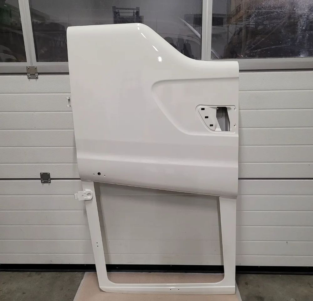 DRZWI SCANIA R PRAWE NOWY ORYGINAŁ - Vrata i dijelovi za Kamion: slika DRZWI SCANIA R PRAWE NOWY ORYGINAŁ - Vrata i dijelovi za Kamion DRZWI SCANIA R PRAWE NOWY ORYGINAŁ - Vrata i dijelovi za Kamion: slika DRZWI SCANIA R PRAWE NOWY ORYGINAŁ - Vrata i dijelovi za Kamion