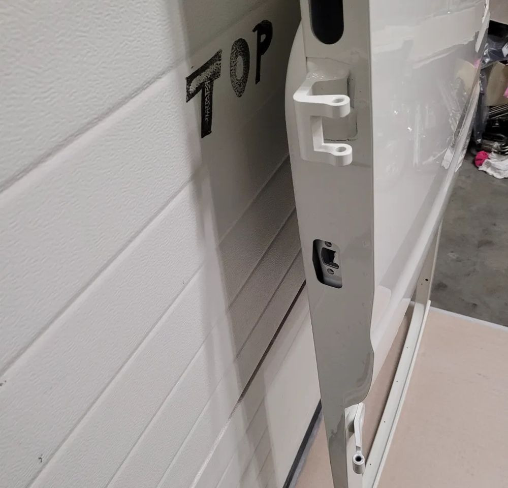 DRZWI SCANIA R PRAWE NOWY ORYGINAŁ - Vrata i dijelovi za Kamion: slika DRZWI SCANIA R PRAWE NOWY ORYGINAŁ - Vrata i dijelovi za Kamion DRZWI SCANIA R PRAWE NOWY ORYGINAŁ - Vrata i dijelovi za Kamion: slika DRZWI SCANIA R PRAWE NOWY ORYGINAŁ - Vrata i dijelovi za Kamion