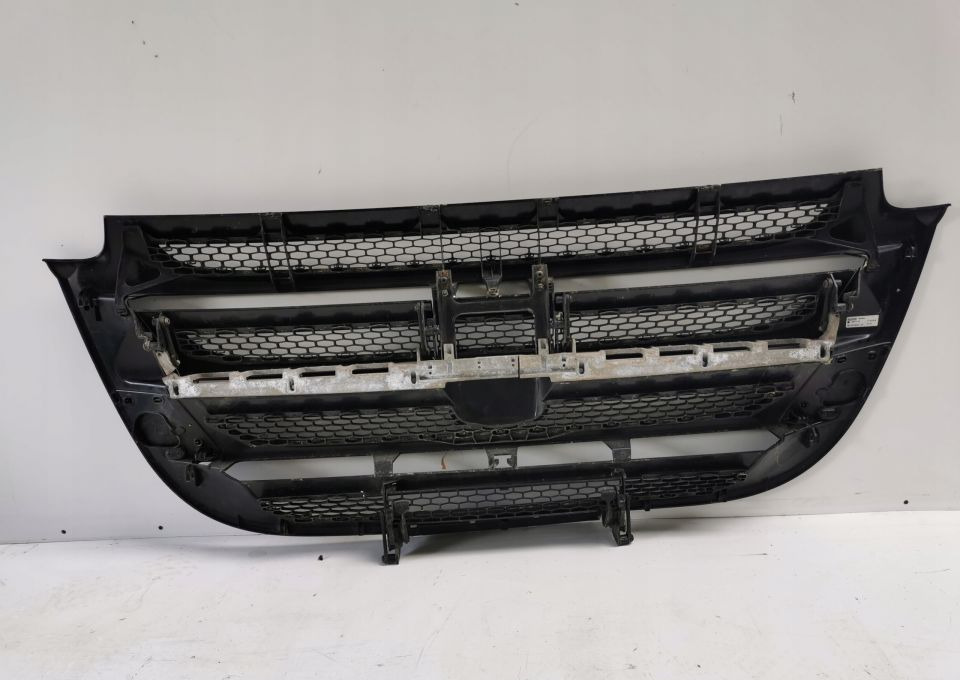 GRILL ATRAPA DAF CF EURO6 1886592 ORYGINAŁ - Hauba: slika GRILL ATRAPA DAF CF EURO6 1886592 ORYGINAŁ - Hauba GRILL ATRAPA DAF CF EURO6 1886592 ORYGINAŁ - Hauba: slika GRILL ATRAPA DAF CF EURO6 1886592 ORYGINAŁ - Hauba
