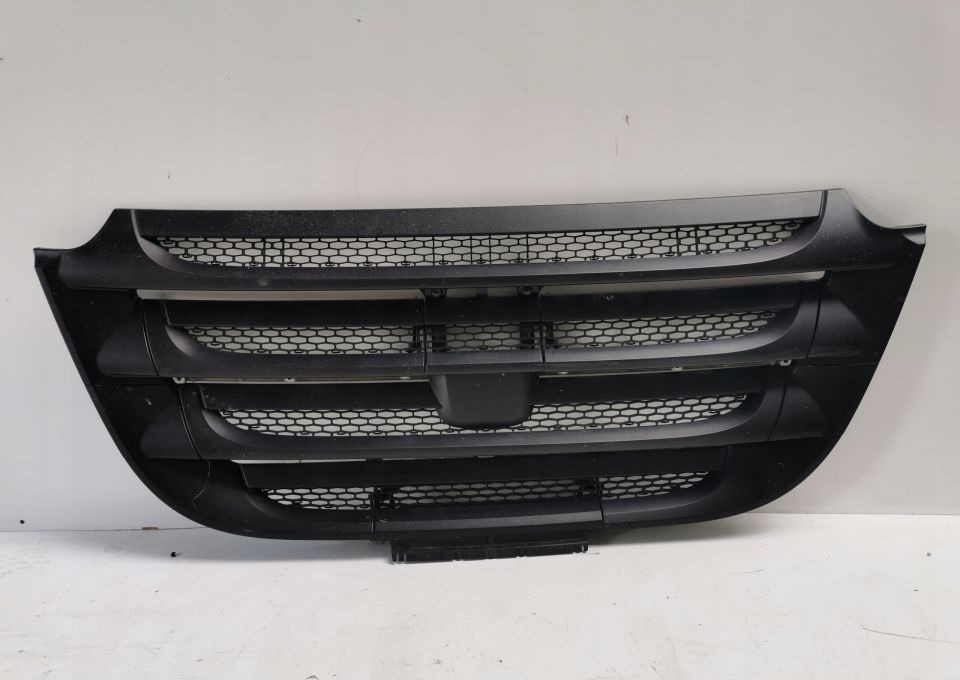 GRILL ATRAPA DAF CF EURO6 1886592 ORYGINAŁ - Hauba: slika GRILL ATRAPA DAF CF EURO6 1886592 ORYGINAŁ - Hauba GRILL ATRAPA DAF CF EURO6 1886592 ORYGINAŁ - Hauba: slika GRILL ATRAPA DAF CF EURO6 1886592 ORYGINAŁ - Hauba